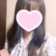 かのんちゃん 元気に出席します！ 横浜オナクラ 横浜JKプレイ