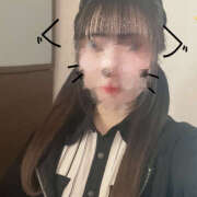 かのんちゃん 出席します！ 横浜オナクラ 横浜JKプレイ