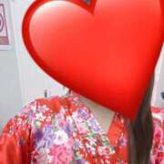 ヒメ日記 2025/05/05 13:19 投稿 くらら いざ候 本館