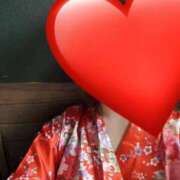 ヒメ日記 2025/05/05 18:17 投稿 くらら いざ候 本館