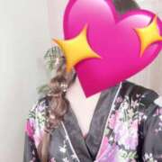 ヒメ日記 2025/05/12 18:47 投稿 くらら いざ候 本館