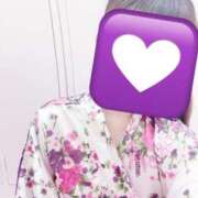 ヒメ日記 2025/05/14 15:19 投稿 くらら いざ候 本館