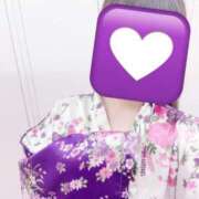 ヒメ日記 2025/05/14 20:47 投稿 くらら いざ候 本館