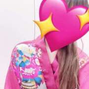 ヒメ日記 2025/05/16 19:23 投稿 くらら いざ候 本館