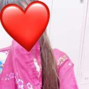 ヒメ日記 2025/05/16 22:41 投稿 くらら いざ候 本館