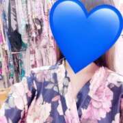 ヒメ日記 2025/05/17 13:21 投稿 くらら いざ候 本館