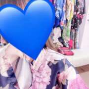 ヒメ日記 2025/05/17 20:37 投稿 くらら いざ候 本館