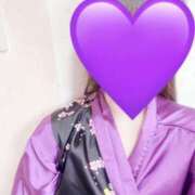 ヒメ日記 2025/05/21 15:19 投稿 くらら いざ候 本館