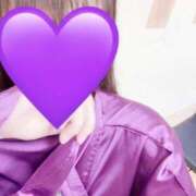 ヒメ日記 2025/05/21 20:33 投稿 くらら いざ候 本館