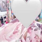 ヒメ日記 2025/05/23 19:31 投稿 くらら いざ候 本館