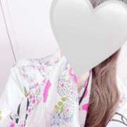 ヒメ日記 2025/05/24 16:17 投稿 くらら いざ候 本館