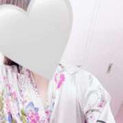 ヒメ日記 2025/05/24 21:07 投稿 くらら いざ候 本館