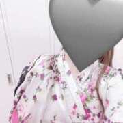 ヒメ日記 2025/05/26 15:17 投稿 くらら いざ候 本館