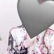 ヒメ日記 2025/05/26 20:15 投稿 くらら いざ候 本館