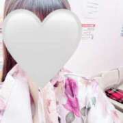 ヒメ日記 2025/05/27 15:07 投稿 くらら いざ候 本館