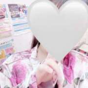 ヒメ日記 2025/05/27 20:17 投稿 くらら いざ候 本館