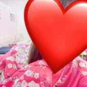 ヒメ日記 2025/05/28 15:47 投稿 くらら いざ候 本館