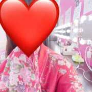 ヒメ日記 2025/05/28 21:37 投稿 くらら いざ候 本館