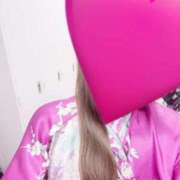 ヒメ日記 2025/05/30 19:11 投稿 くらら いざ候 本館