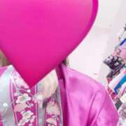 ヒメ日記 2025/05/30 22:27 投稿 くらら いざ候 本館