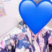 ヒメ日記 2025/05/31 15:07 投稿 くらら いざ候 本館