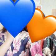 ヒメ日記 2025/05/31 18:17 投稿 くらら いざ候 本館