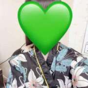 ヒメ日記 2025/06/04 15:21 投稿 くらら いざ候 本館