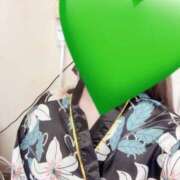 ヒメ日記 2025/06/04 20:27 投稿 くらら いざ候 本館