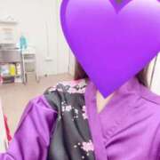 ヒメ日記 2025/06/06 19:20 投稿 くらら いざ候 本館