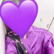 ヒメ日記 2025/06/06 22:27 投稿 くらら いざ候 本館