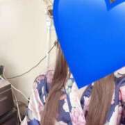 ヒメ日記 2025/06/07 13:20 投稿 くらら いざ候 本館