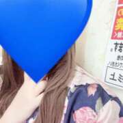 ヒメ日記 2025/06/07 17:27 投稿 くらら いざ候 本館