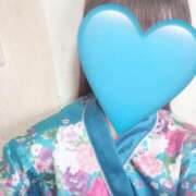 ヒメ日記 2025/06/09 15:17 投稿 くらら いざ候 本館