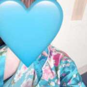 ヒメ日記 2025/06/09 21:47 投稿 くらら いざ候 本館