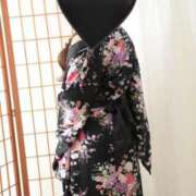 ヒメ日記 2025/06/13 19:17 投稿 くらら いざ候 本館