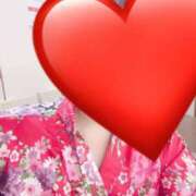 ヒメ日記 2025/06/13 19:21 投稿 くらら いざ候 本館