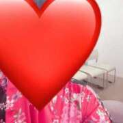 ヒメ日記 2025/06/13 23:31 投稿 くらら いざ候 本館