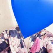 ヒメ日記 2025/06/14 13:17 投稿 くらら いざ候 本館