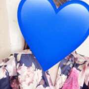 ヒメ日記 2025/06/14 17:37 投稿 くらら いざ候 本館