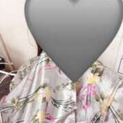 ヒメ日記 2025/06/18 21:07 投稿 くらら いざ候 本館