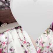 ヒメ日記 2025/06/24 20:07 投稿 くらら いざ候 本館