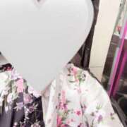 ヒメ日記 2025/06/24 22:27 投稿 くらら いざ候 本館