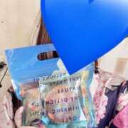 ヒメ日記 2025/06/27 22:37 投稿 くらら いざ候 本館