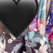 ヒメ日記 2025/06/28 15:14 投稿 くらら いざ候 本館