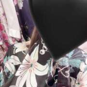 ヒメ日記 2025/06/28 20:47 投稿 くらら いざ候 本館