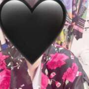 ヒメ日記 2025/07/04 20:17 投稿 くらら いざ候 本館