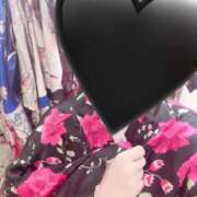 ヒメ日記 2025/07/04 22:37 投稿 くらら いざ候 本館