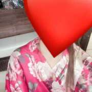 ヒメ日記 2025/07/05 13:21 投稿 くらら いざ候 本館