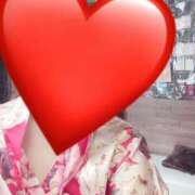 ヒメ日記 2025/07/09 15:07 投稿 くらら いざ候 本館