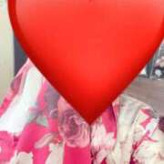 ヒメ日記 2025/07/09 20:44 投稿 くらら いざ候 本館